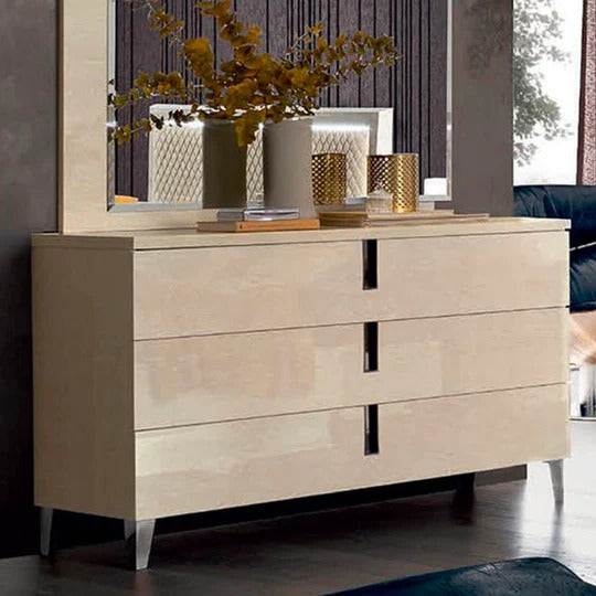 Bedside Tables and Dressers